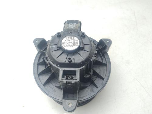Heater blower motor FORD TRANSIT V363 Platform/Chassis (FED, FFD)  | BP29073777M62  - Image 6