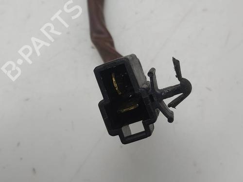 Front left window mechanism CHEVROLET MATIZ (M200, M250) 1.0 | BP38870037C22 - Image 5