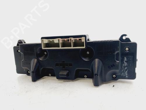 Climate control SEAT LEON (1P1)  | BP18483575I5 