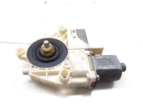 Used Right rear window motor PEUGEOT 407 (6D_) 2.0 (6DRFNB, 6DRFNE) (136 hp) 11059231