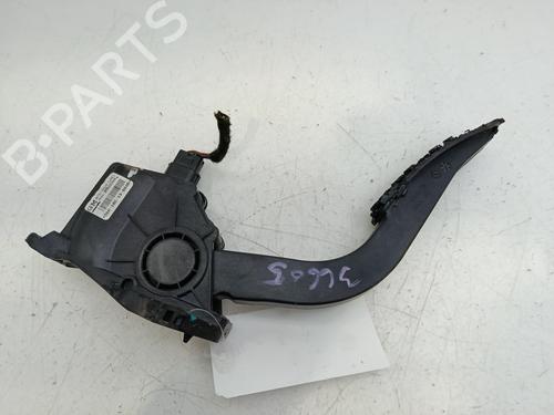 Pedal OPEL MOKKA / MOKKA X (J13) 1.6 CDTI (_76) | BP29927454I4