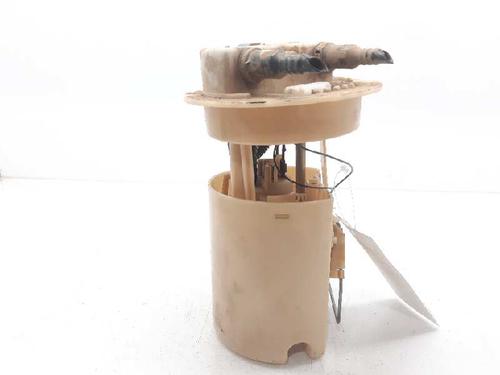 Fuel pump CITROËN XANTIA (X1_, X2_) 1.6 i | BP5932089M76 