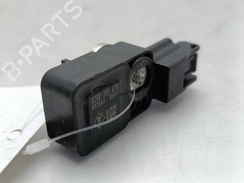 Electronic sensor DACIA DUSTER (HS_) | BP40036610M84 - Image 4