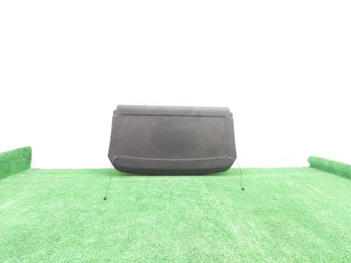 Used Rear parcel shelf FIAT BRAVO II (198_) 1.9 D Multijet (198AXB1A) (120 hp) 29445921