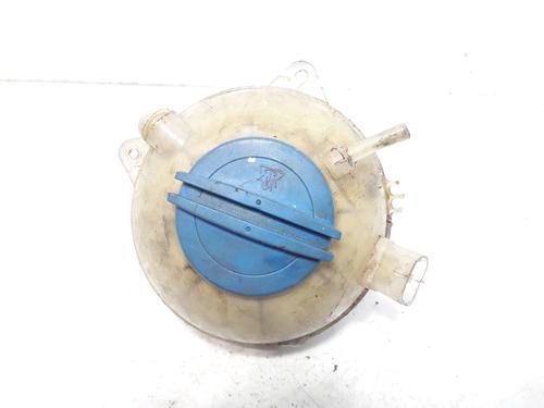 Expansion tank SEAT LEON (1M1) 1.6 16 V (105 hp) 1J0121407F | 1J0121407F |