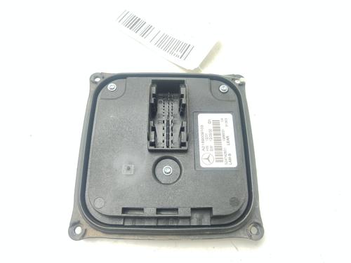 Xenon ballast MERCEDES-BENZ C-CLASS (W204) C 180 CDI (204.000) | BP30175089C53