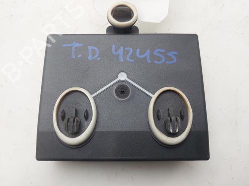 Comfort control module AUDI A6 C7 (4G2, 4GC) | BP38044913M56 - Image 3