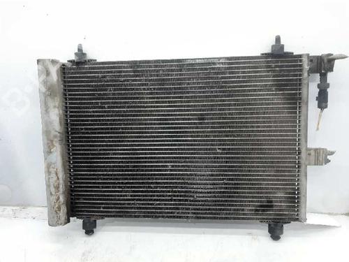AC radiator CITROËN XSARA Break (N2) 1.6 16V | BP6797177M32 
