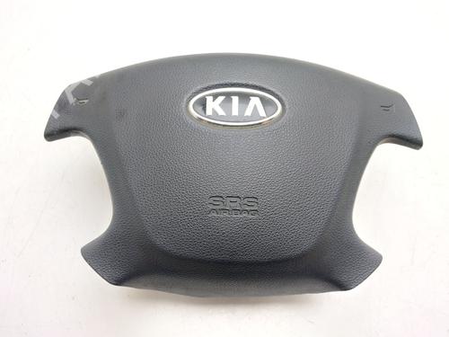 Used Driver airbag Driver airbag 37094267 37094267