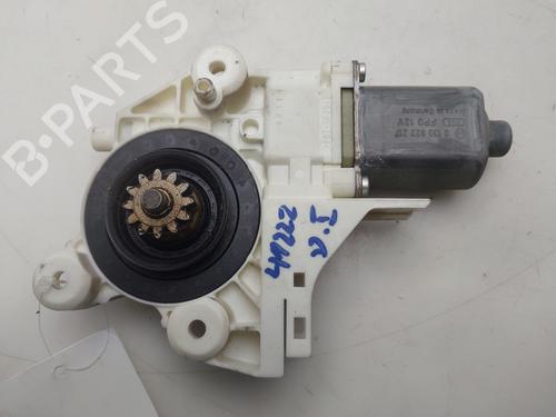 Used Left front window motor Left front window motor FORD FOCUS II (DA_, HCP, DP) [2004-2013] 33026143 33026143
