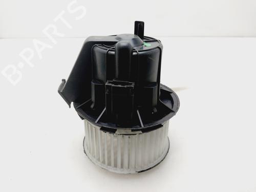Varmvifte CITROËN C3 II (SC_) [2009-2025]  30859913