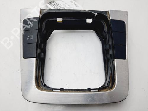 Altro VW PASSAT B6 Variant (3C5) [2005-2011]  31586812