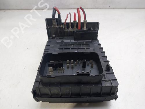 Fuse box AUDI A3 (8P1) 1.9 TDI | BP16677006E1 