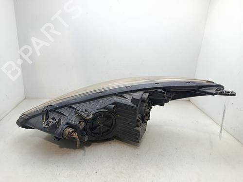 Right headlight HYUNDAI i30 (GD) | BP37149358C29 - Image 2