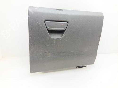 Used Glove box Glove box FORD TOURNEO COURIER B460 MPV 1.5 TDCi (75 hp) 34384483 34384483