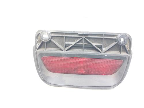 Used Third brake light HONDA CR-V I (RD) 2.0 16V 4WD (RD1, RD3) (147 hp) 11838667