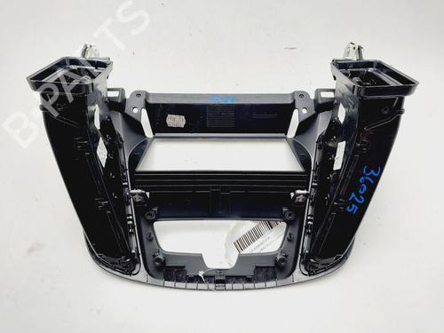 Air vent FORD KUGA III (DFK)  | BP29719468I21 