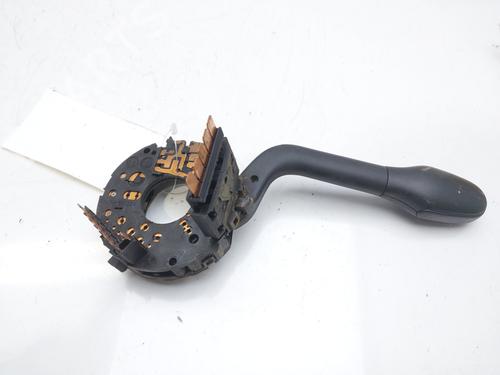 Steering column stalk SEAT IBIZA II (6K1) 1.9 D | BP12420414I23 