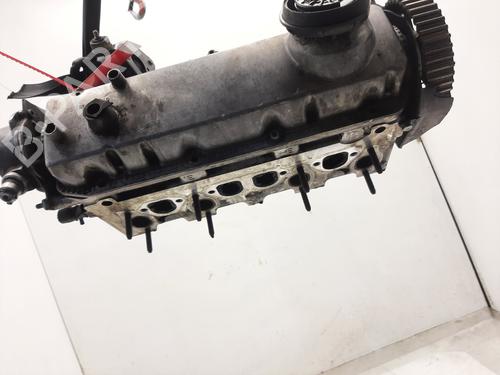 Used Cylinder head Cylinder head SEAT TOLEDO II (1M2) 1.9 TDI (110 hp) 36436727 36436727