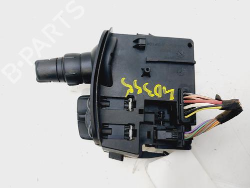 Rattstammestilk RENAULT CLIO III (BR0/1, CR0/1) | BP30897426I23