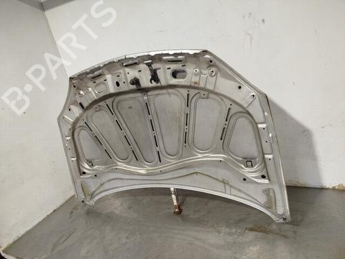 Hood OPEL CORSA C (X01) | BP32300211C1