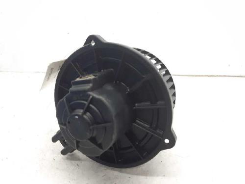 Heater blower motor KIA RIO II (JB) 1.4 16V | BP13997105M62 