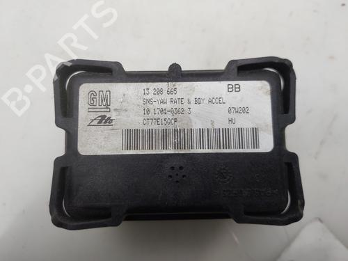 Used Electronic sensor Electronic sensor 38335994 38335994