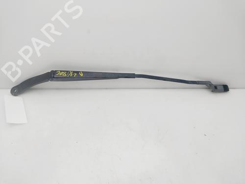 Vindspejlsviskerarm CITROËN C4 II (NC_) [2009-2026]  32014114