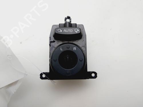 BP30623772I25 main image