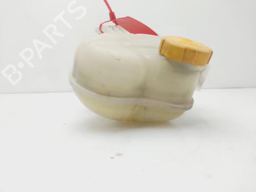 Used Expansion tank OPEL CORSA D (S07) 1.2 (L08, L68) (80 hp) 29597301