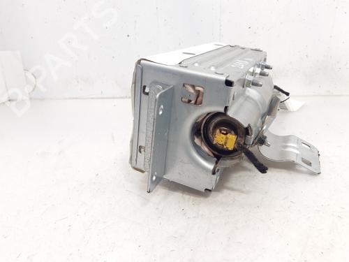Passenger airbag LAND ROVER DISCOVERY III (L319) 2.7 TD 4x4 | BP10334289C10 