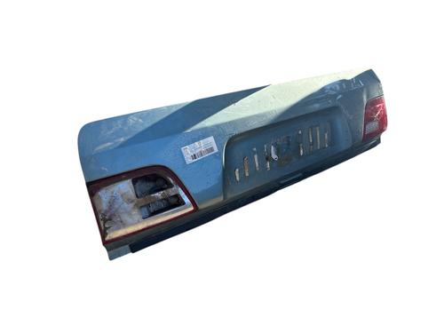 Tailgate BMW X5 (E53) 3.0 d | BP24328177C6 