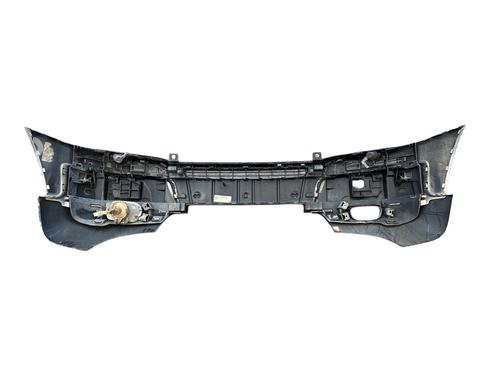 Front bumper VOLVO XC90 I (275) D5 AWD | BP27651662C7 