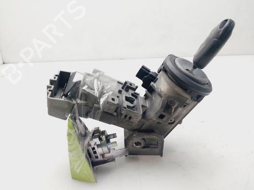 Ignition barrel FORD FIESTA VI (CB1, CCN) 1.4 TDCi | BP23083438M48 