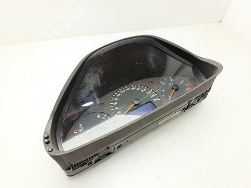 Instrument cluster MERCEDES-BENZ E-CLASS (W210) E 220 CDI (210.006) | BP28041832C47 