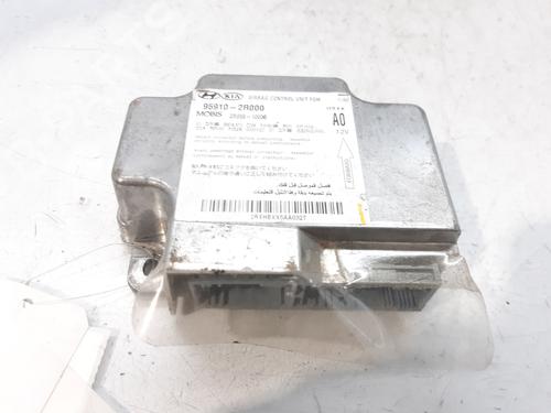 Used ECU airbags HYUNDAI i30 (FD) [2007-2012]  8880843