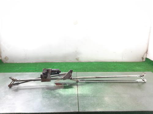 Used Front wiper motor CITROËN C4 II (NC_) [2009-2025]  8369468