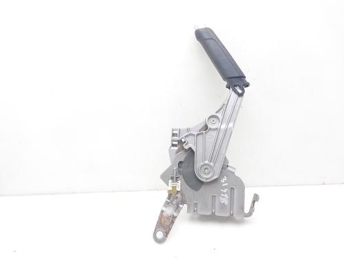 Used Hand brake FORD FIESTA VII (HJ, HF) 1.5 TDCi (86 hp) 16184056