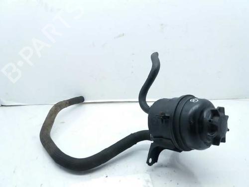 Used Power steering reservoir BMW X5 (E53) 3.0 i (231 hp) 13990856