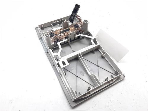 Interior roof light OPEL ASTRA H (A04) 1.7 CDTI (L48) | BP8057132I8 