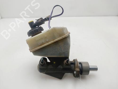 Maître-cylindre RENAULT KANGOO (KC0/1_) 1.9 dCi 4x4 (84 hp) 32095273