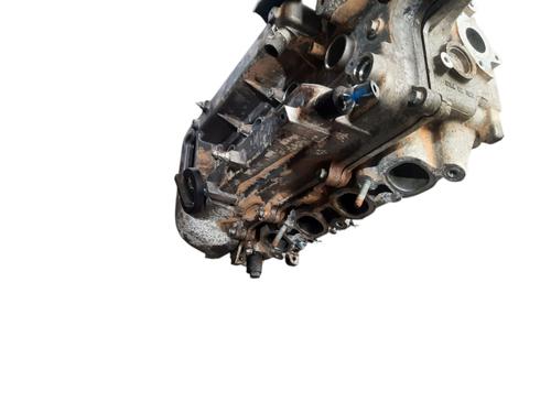 Cylinder head KIA SPORTAGE IV (QL, QLE)  | BP26588420M5 