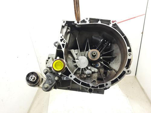 Used Gearbox Gearbox FORD B-MAX (JK) [2012-2026] 34706378 34706378