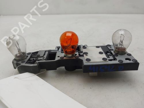  - Image 2