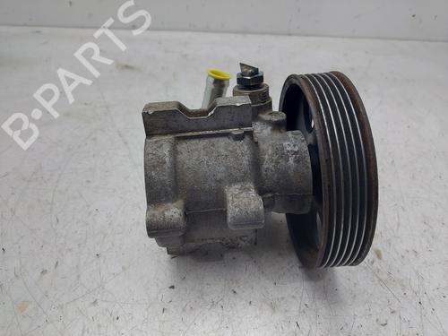 Steering pump PEUGEOT 306 (7B, N3, N5)  | BP30712809M99 