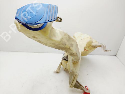 Used Windscreen washer tank VW PASSAT B5.5 (3B3) 1.9 TDI (101 hp) 27800962