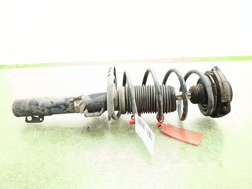 Used Left front shock absorber Left front shock absorber 37273026 37273026