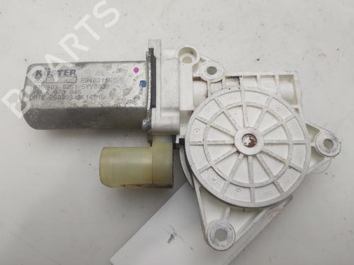 Left front window motor BMW 1 Coupe (E82) 120 d | BP38757570E21 - Image 2