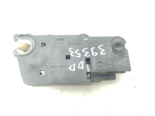 Front right interior door handle FORD KUGA I  | BP29298957I14 