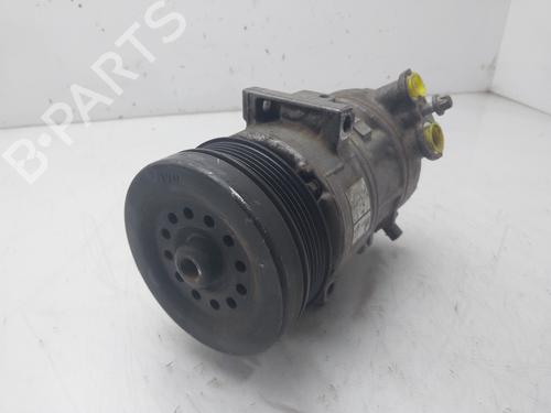 ac-kompressor-opel-corsa-e-x15-2014-32700080 main image